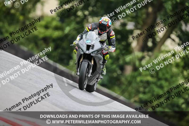 PJ Motorsport Photography 2020;anglesey;brands hatch;cadwell park;croft;donington park;enduro digital images;event digital images;eventdigitalimages;mallory;no limits;oulton park;peter wileman photography;racing digital images;silverstone;snetterton;trackday digital images;trackday photos;vmcc banbury run;welsh 2 day enduro